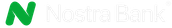 Nostra Bank Logo